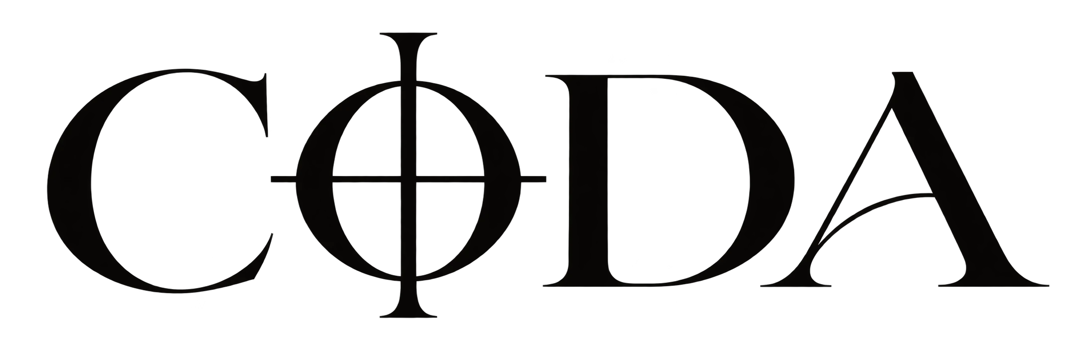 CODA